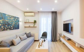Incitybnb - Chic Suite